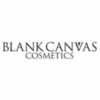 Blank Canvas Cosmetics UK Promo Codes